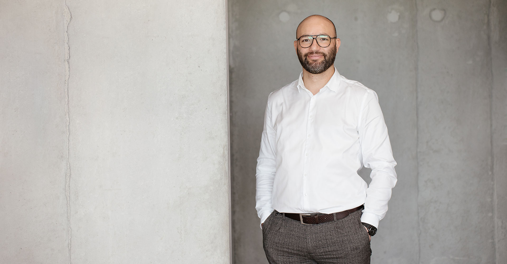 Notre engagement RSE