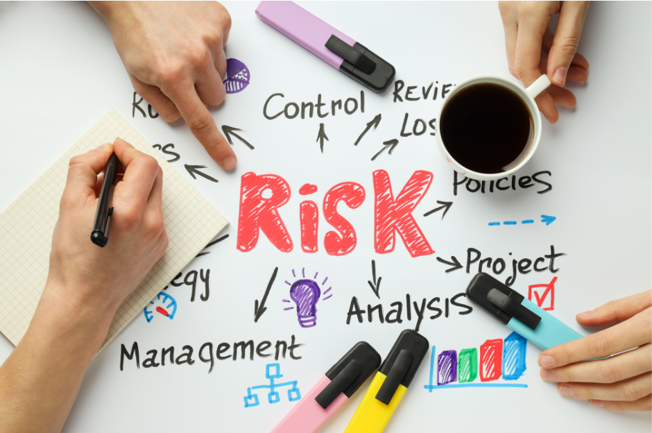 L’enjeu du diagnostic RPS au travail implique d’investir dans la prévention pour garantir le bien-être des travailleurs et contribuer à la performance et à la pérennité de l’entreprise.