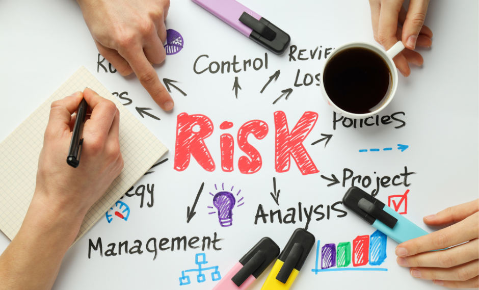 L’enjeu du diagnostic RPS au travail implique d’investir dans la prévention pour garantir le bien-être des travailleurs et contribuer à la performance et à la pérennité de l’entreprise.